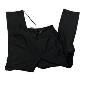 Lululemon mens Relaxed-Fit Workout Track Pant SIZE M